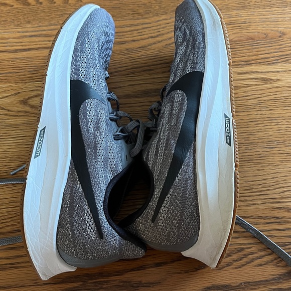 Nike zoom pegasus 36 women’s shoes - Picture 4 of 8